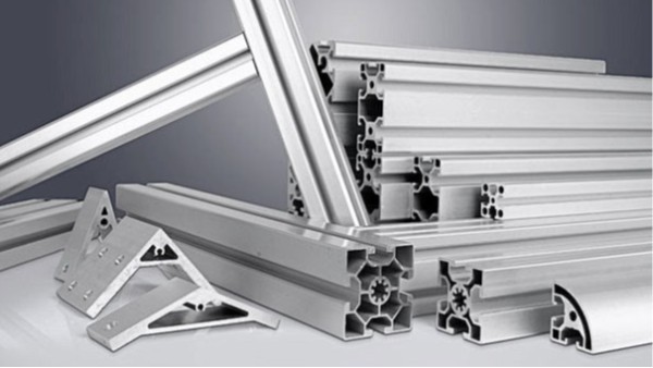 鋁型材：為什么它能成為現(xiàn)代工業(yè)的領(lǐng)航者？