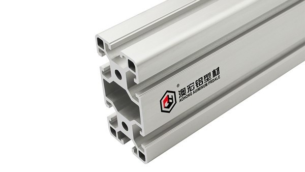 “疫情”好轉(zhuǎn),口罩機(jī)鋁型材賣(mài)不出去了？-澳宏鋁業(yè)