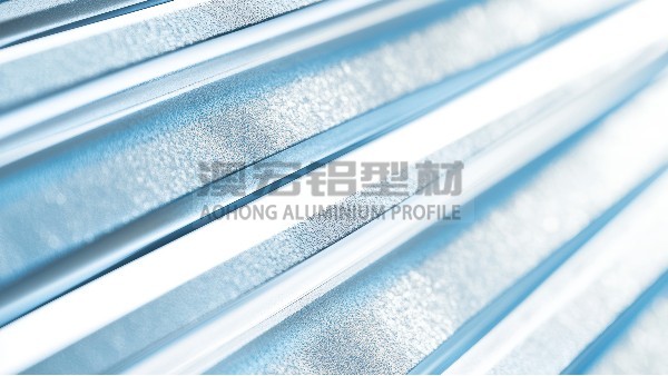 鋁型材到底怕熱還是怕冷？一篇給你講透