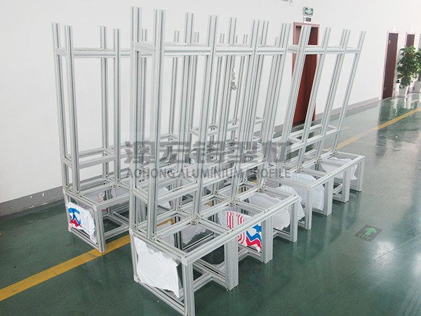 清洗機(jī)設(shè)備機(jī)架 清洗機(jī)設(shè)備機(jī)架