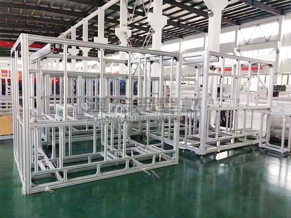 印刷設(shè)備機(jī)架 印刷設(shè)備機(jī)架