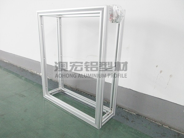 印刷設(shè)備機(jī)架 印刷設(shè)備機(jī)架