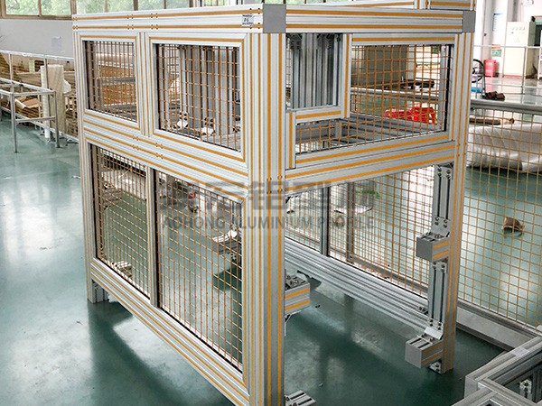 設(shè)備防護(hù)罩 設(shè)備防護(hù)罩