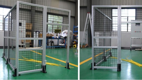 為什么工業(yè)鋁型材+復(fù)合材料是下一代輕量化趨勢？