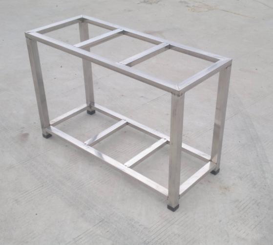 鋁型材機(jī)架廠(chǎng)家