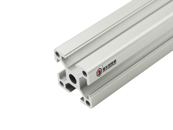 歐標(biāo)鋁型材3030 歐標(biāo)鋁型材3030