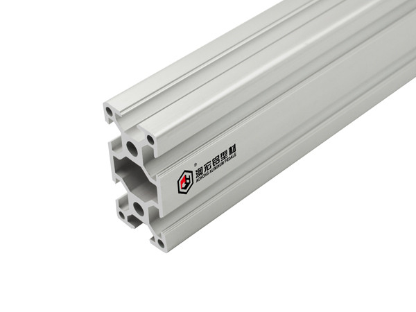 重型歐標(biāo)鋁型材3060 重型歐標(biāo)鋁型材3060