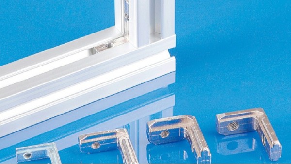 在選購鋁型材時(shí)候需要注意的知識(shí)點(diǎn)分享