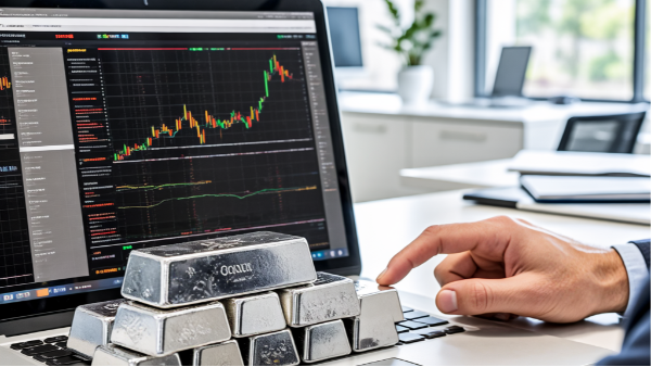 當(dāng)鋁價站上高位，市場真的“降溫”了嗎？