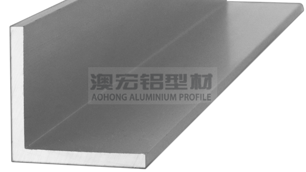 信任為基，速度為贏：4040角鋁助力自動化設(shè)備高效交付