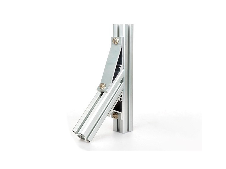 工業(yè)鋁型材的國標(biāo)、歐標(biāo)之分是因為質(zhì)量高低嗎？