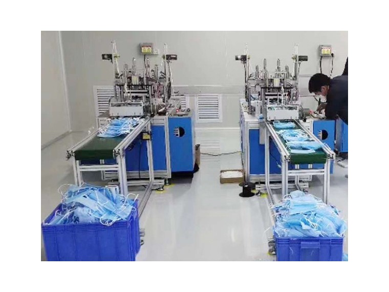 鋁型材機架的構成復雜么？