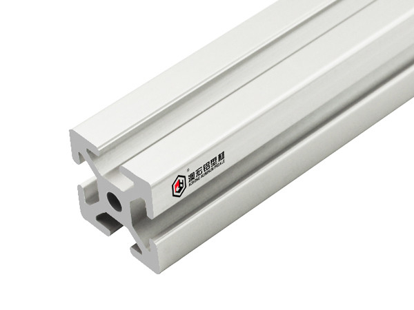 歐標鋁型材2525 歐標鋁型材2525