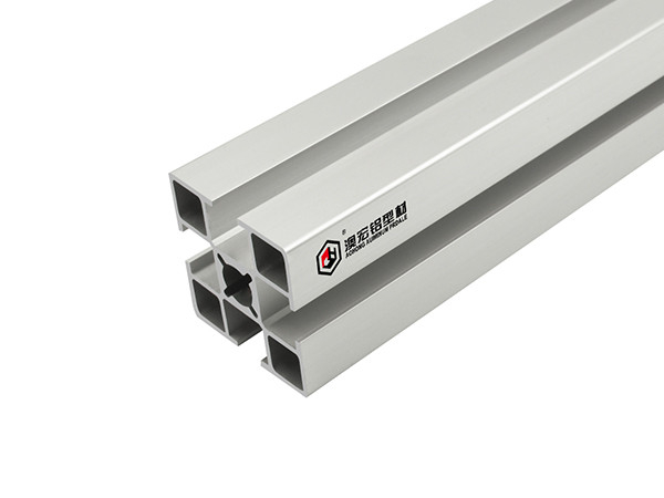 40系列鋁合金型材(國標(biāo)) 001 08 40 40GL 40系列鋁合金型材(國標(biāo)) 001 08 40 40GL