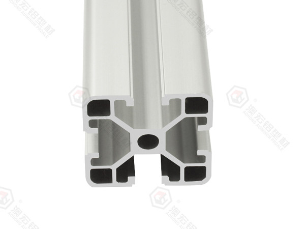 40系列鋁合金型材 001 08 40 40L 40系列鋁合金型材 001 08 40 40L