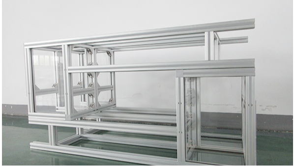 鋁散熱器有哪些優(yōu)點？