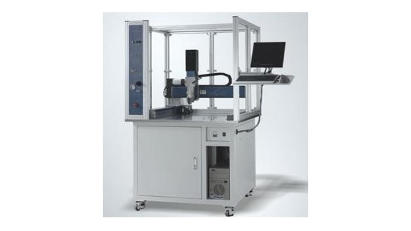 一種新型材料橫空出世？