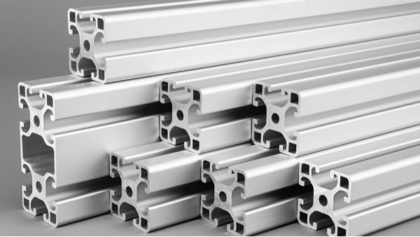 鋁型材為何能廣泛應(yīng)用？背后原因令人驚嘆！