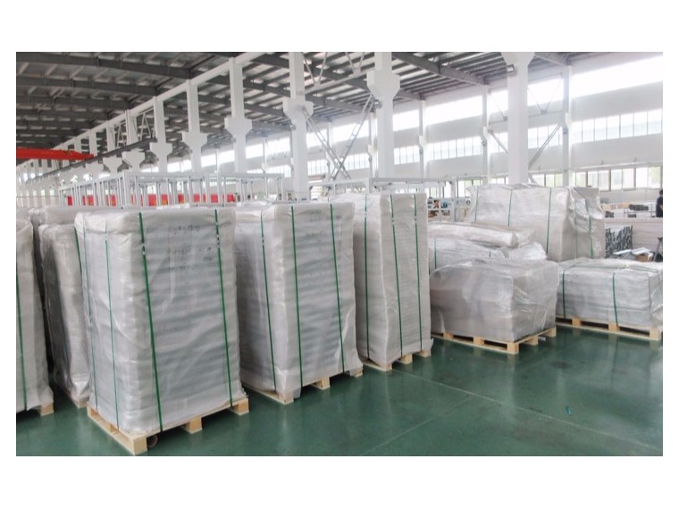 工業(yè)鋁型材加工廠家的服務(wù)優(yōu)勢？