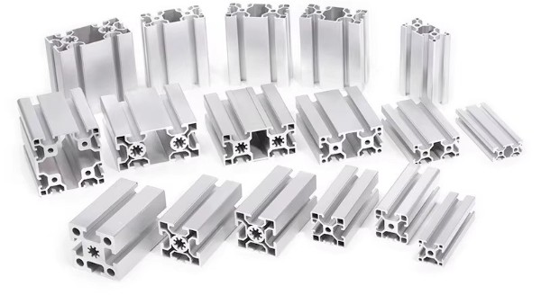 鋁型材行業(yè)未來的市場(chǎng)需求將如何變化？