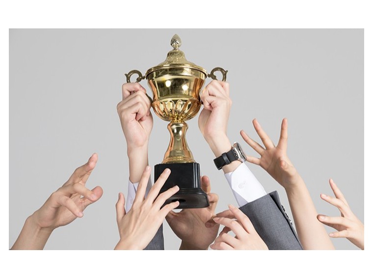 如何選購工業(yè)鋁型材？