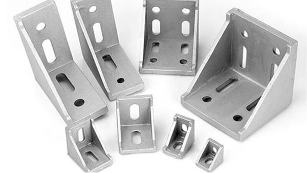 工業(yè)鋁型材連接件創(chuàng)新，能讓裝配效率提升10倍？