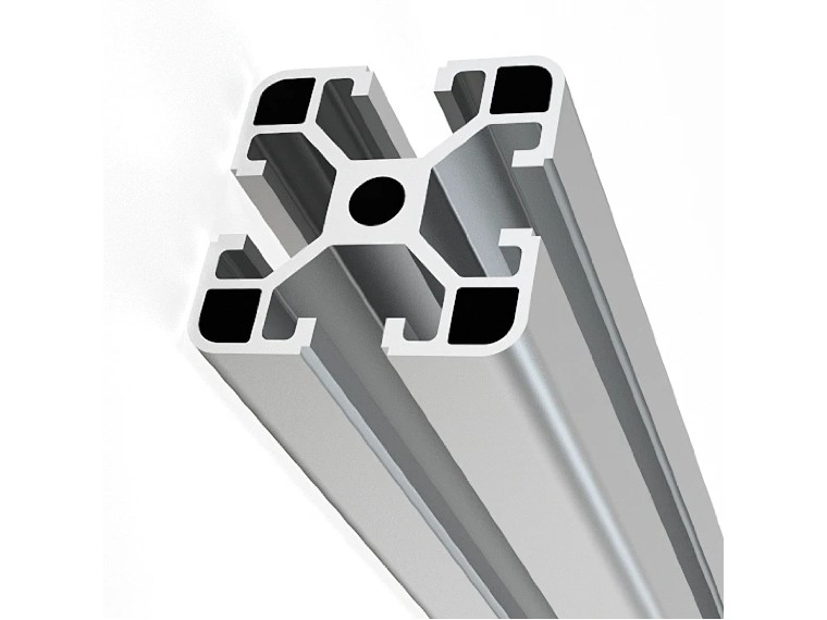 工業(yè)鋁型材的“跨界”之旅：它還能這樣使用？