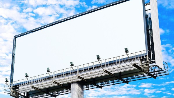 受各大廣告商青睞的廣告界的寵兒是誰？