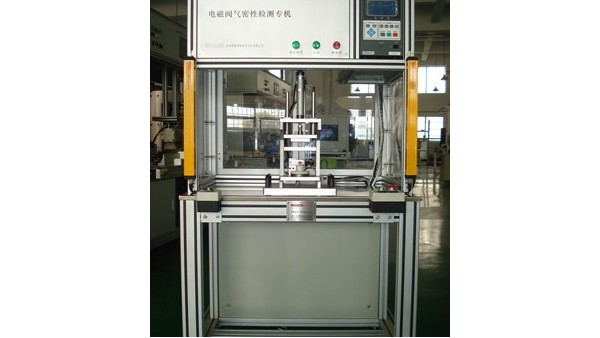 汽車檢測設(shè)備為啥這么輕便好看？