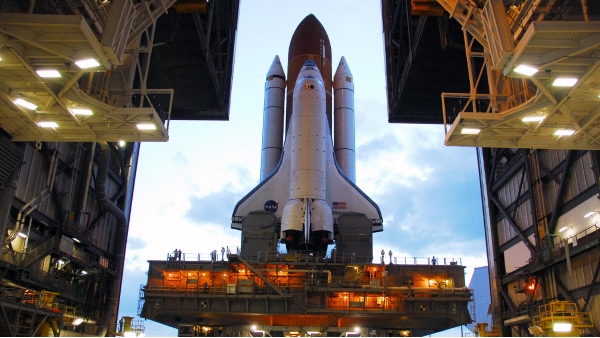 工業(yè)鋁型材在航天航空上怎么用？