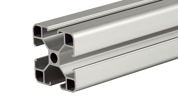 鋁型材中國標和歐標的劃分依據(jù)是什么？