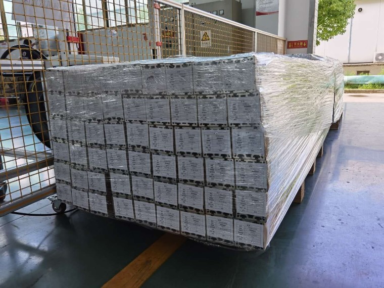 為什么鋁型材加工會經常打錯孔？