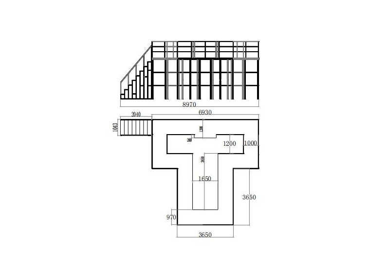 工業(yè)鋁型材加工定制的流程是什么？對(duì)鋁材加工廠家有哪些要求？