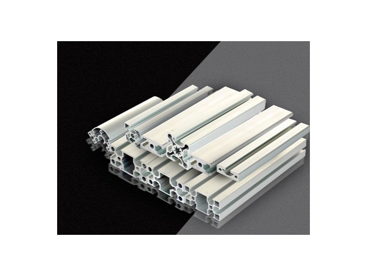 工業(yè)鋁型材規(guī)格選擇分析？