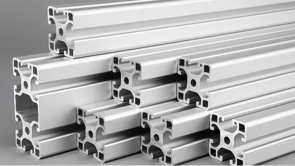 工業(yè)鋁型材案例分享：成功應用與經(jīng)驗總結(jié)