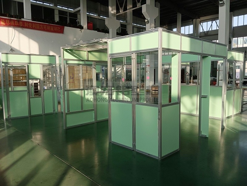 設(shè)備防護(hù)罩