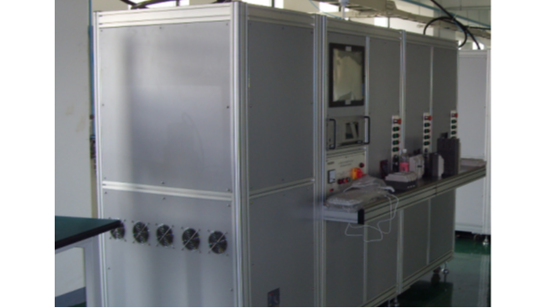 定制鋁型材工具箱的細節(jié)不清楚你就虧大了！