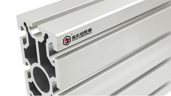 鋁型材就是鋁合金嗎？？