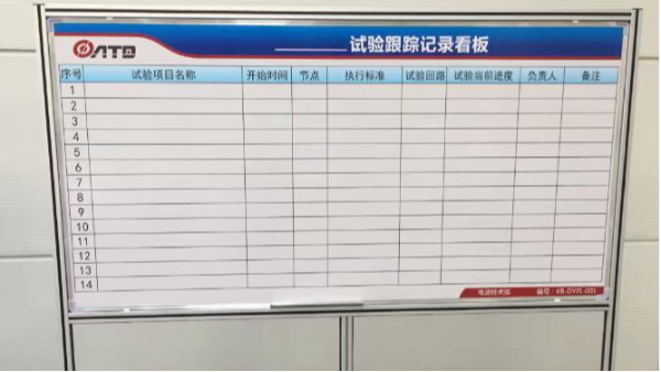 車間宣傳欄專用鋁型材，4040鋁型材，澳宏鋁業(yè)供