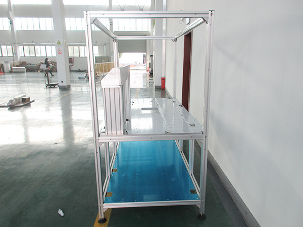 鋁型材生產(chǎn)廠家 鋁型材生產(chǎn)廠家